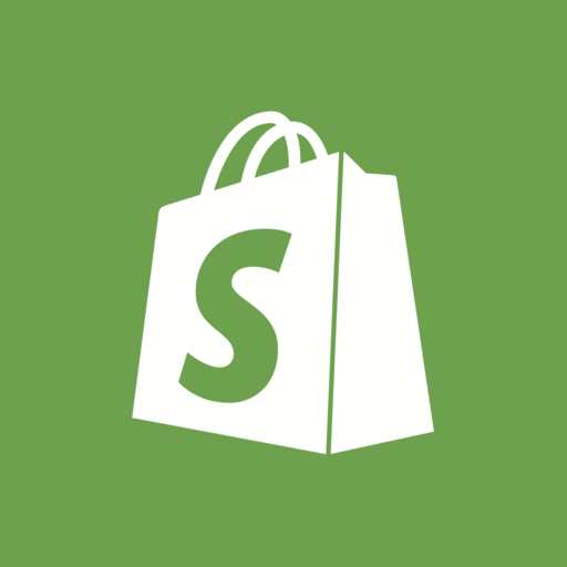 shopify