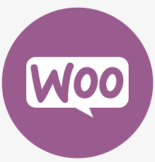 woocommerce