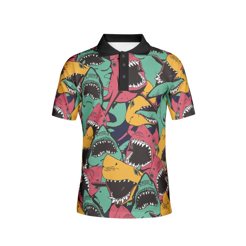 Print on demand create and sell custom products online