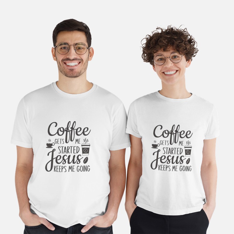 Print on demand - create and sell custom products online