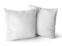 category-homeliving-pillows