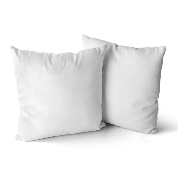 Pillows & Covers