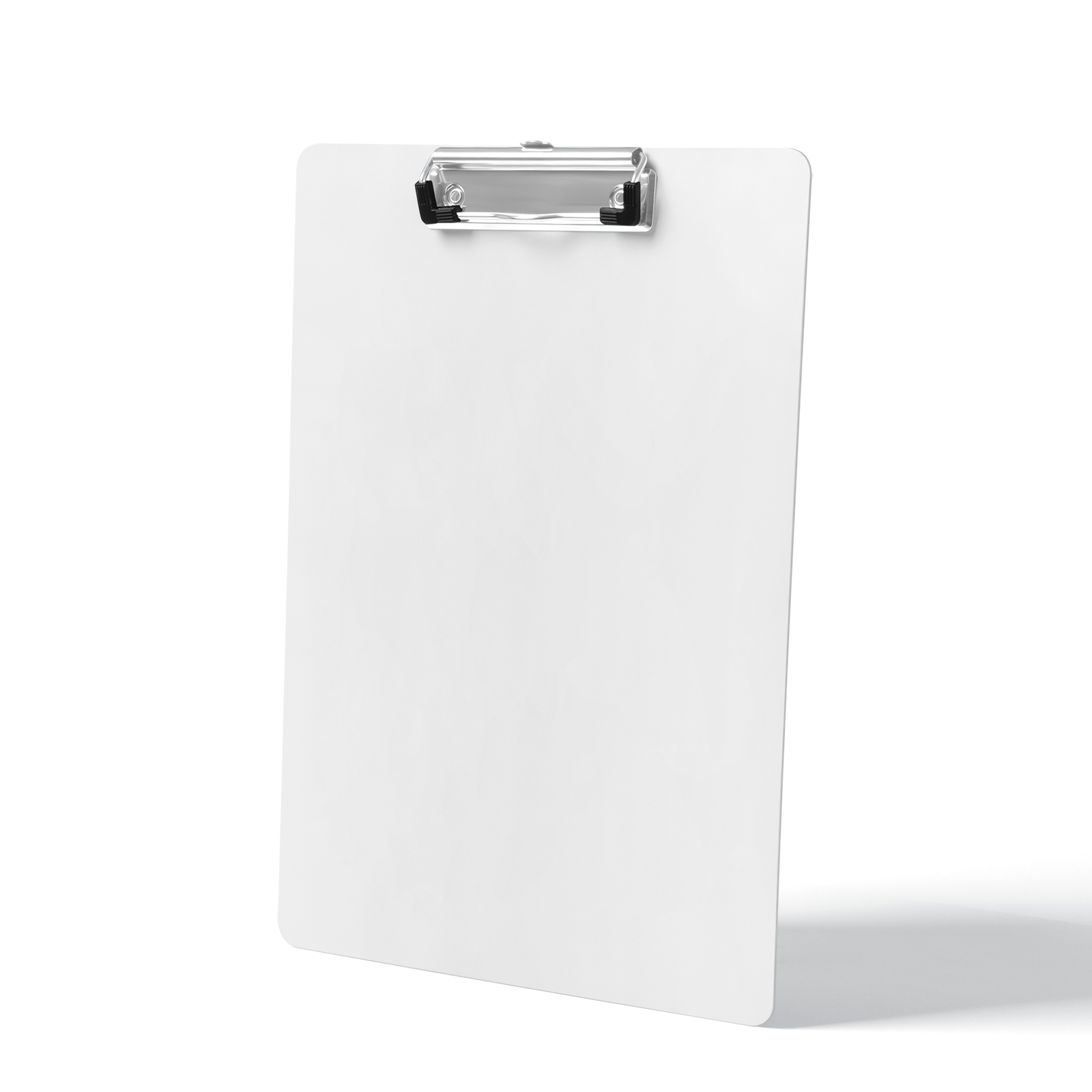 Custom Clipboard