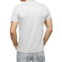 Men's Pima  Ultra Cotton T‑shirt 3