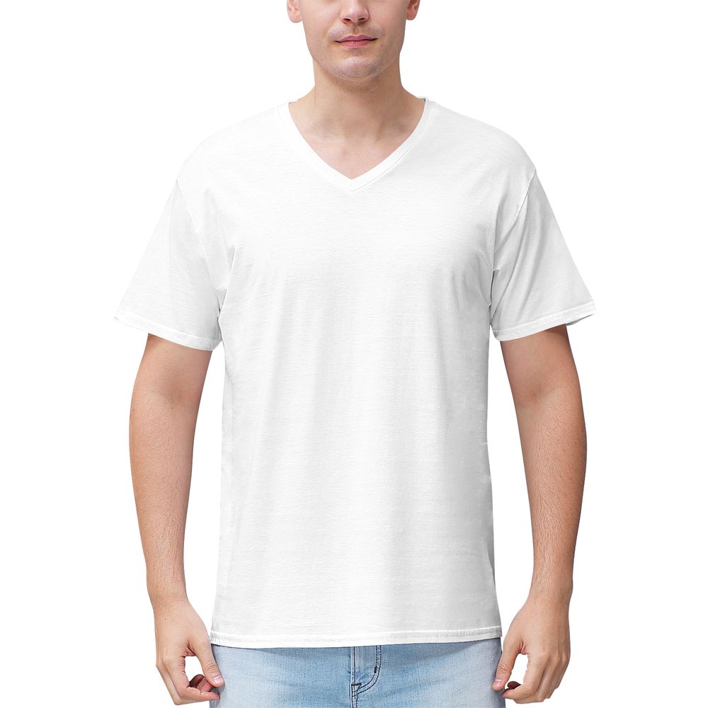 brandy melville oversized shirt