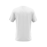 Men's All-Over Print T-shirts 2