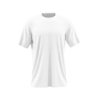 Men's All-Over Print T-shirts 1
