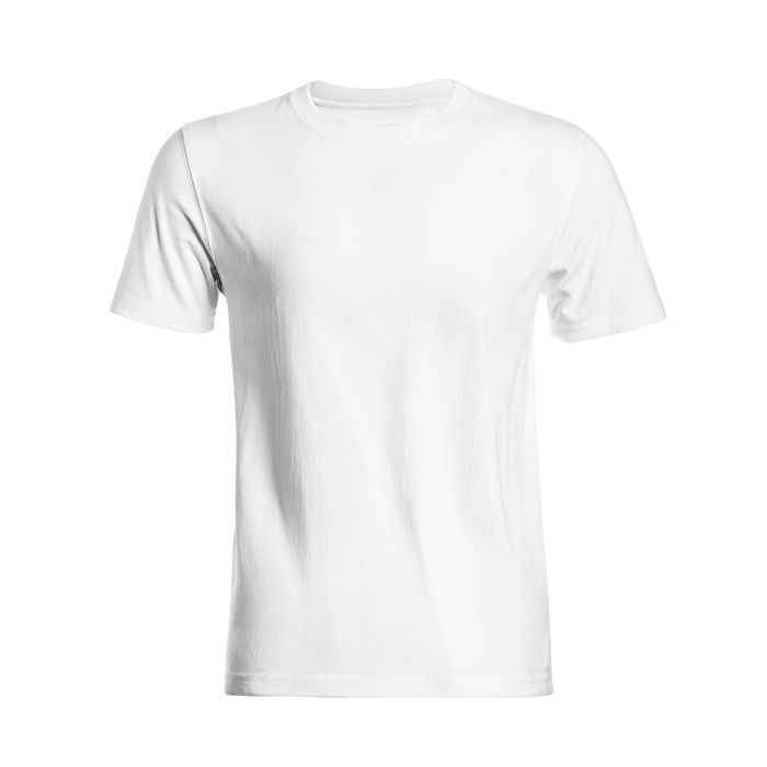 Unisex All-Over Print Cotton T-shirts