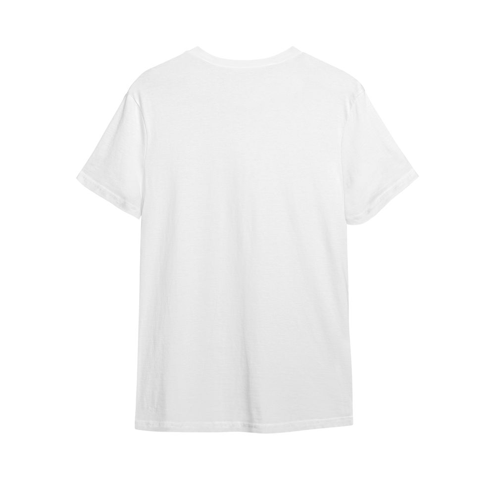 Men's Premium Cotton Aldut T-Shirt 2