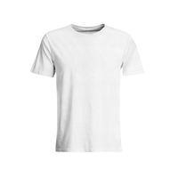 Men's All-Over Print Crew Neck T-shirts 1