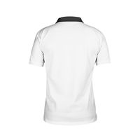 Men's All-Over Print Polo Shirts 2