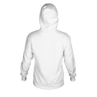 Men's Pullover Premium Hoodie 2