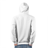 Men's All-Over Print Pullover Hoodies thumbnail 2