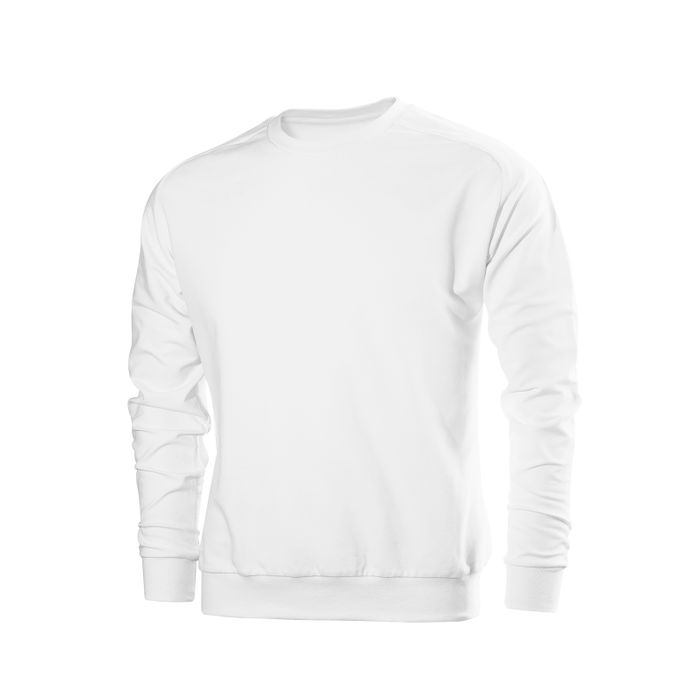 Men's Premium Sweatshirts detail 0