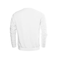 Men's Premium Sweatshirts 2