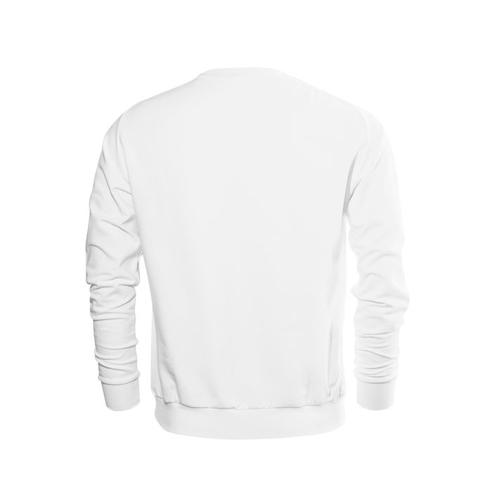 Men's Premium Sweatshirts detail 1