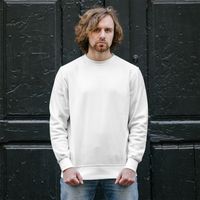 Men's Premium Sweatshirts 3