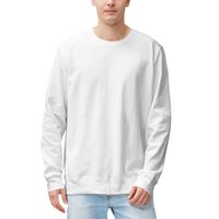 Men's All-Over Print Sweatshirts 3