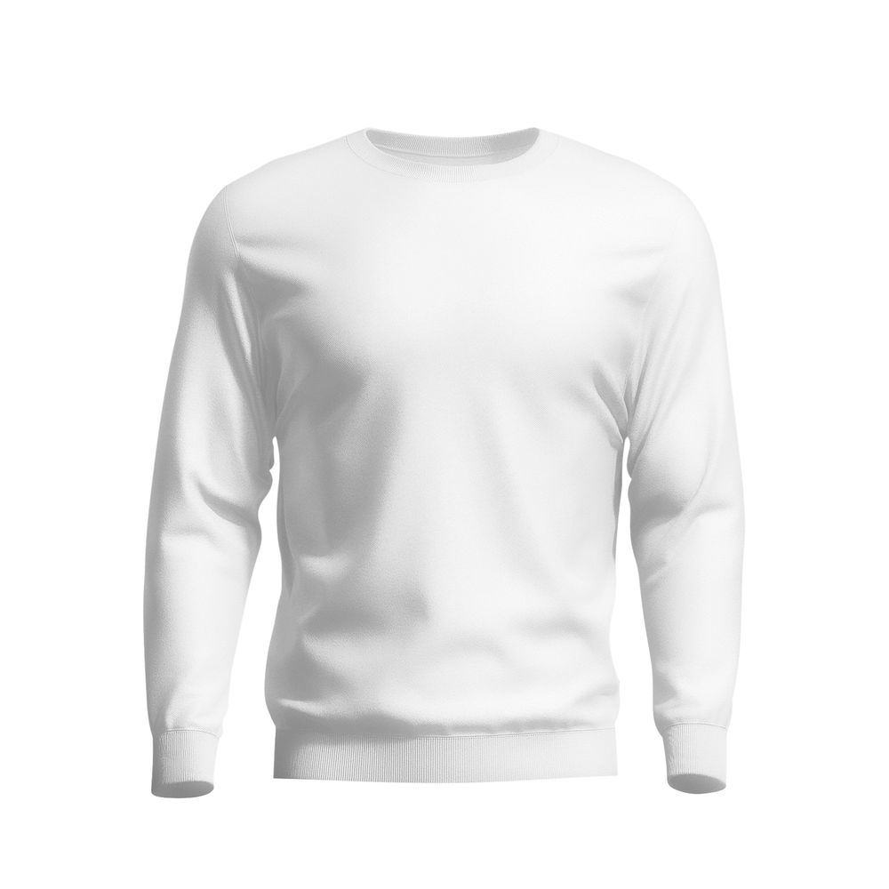 Men's All-Over Print Sweatshirts 1