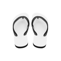 Unisex Flip Flops | Printy6