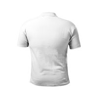 Men's All-Over-Print Polo Shirts 2