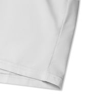 Men's Cotton All-Over-Print Hawiian Shirt Sets 7