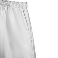 Men's Cotton All-Over-Print Hawiian Shirt Sets 6