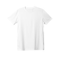 Women's Premium Cotton Aldut T-Shirt 1