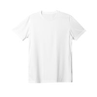 Women's Premium Cotton Adult T-Shirt 1