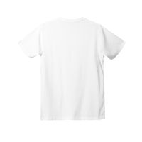 Women's Premium Cotton Aldut T-Shirt 2