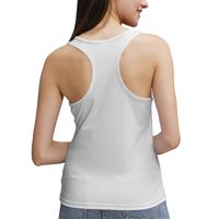 Women's  Yoga Sport Tank 4