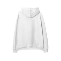 Men's Soft Cotton Hoodies 2