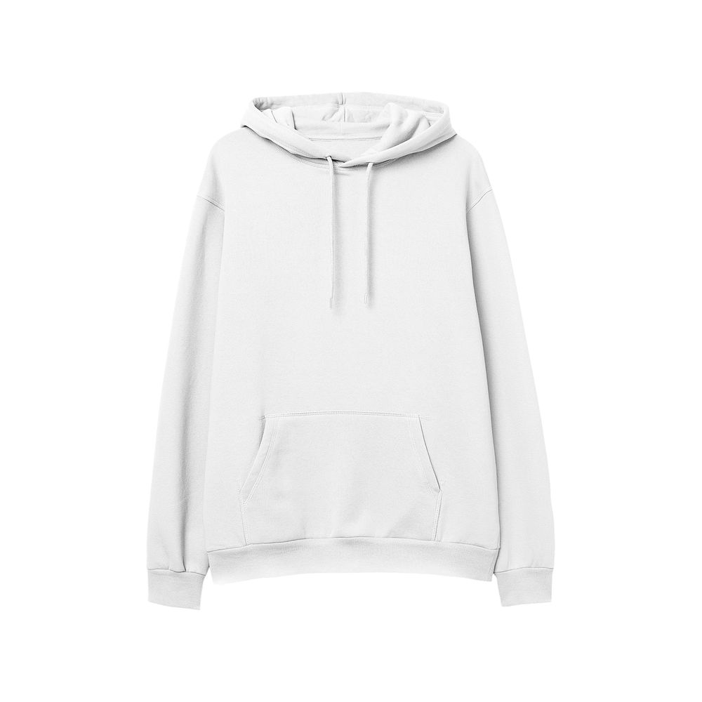 Men's Soft Cotton Hoodies 1