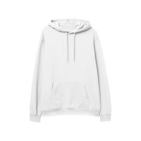 Men's Soft Cotton Hoodies 1