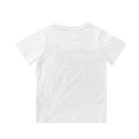 Kid's Premium Cotton Tshirts 2