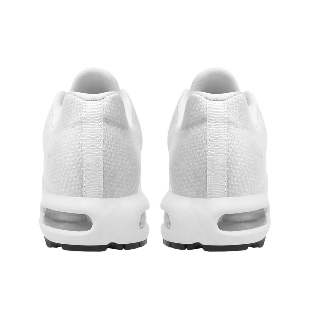 Unisex Mesh Tech Eco-Flex Sneakers 6