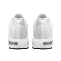 Unisex Mesh Tech Eco-Flex Sneakers 6