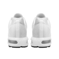 Unisex Mesh Tech Eco-Flex Sneakers 6