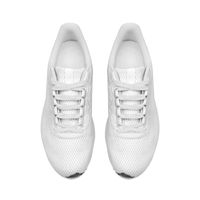 Unisex Mesh Tech Performance Running Shoes 4