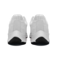 Unisex Mesh Tech Performance Running Shoes 5