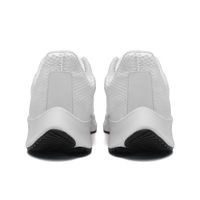 Unisex Mesh Tech Performance Running Shoes 5