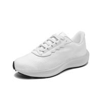 Unisex Mesh Tech Performance Running Shoes 1