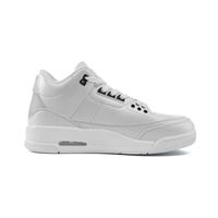Unisex Sneakers AJ3 3
