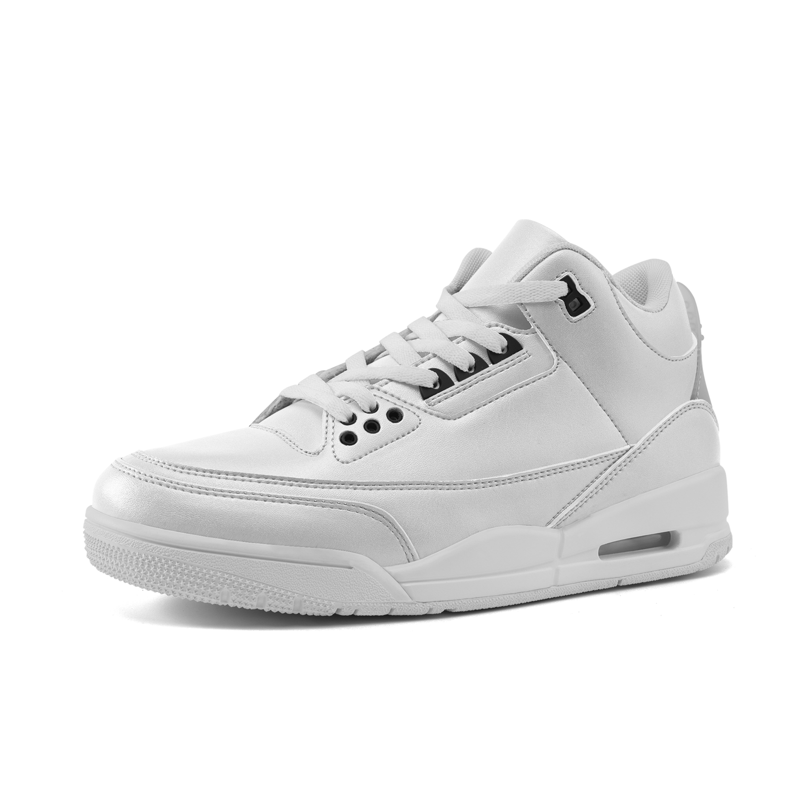 Unisex Sneakers AJ3