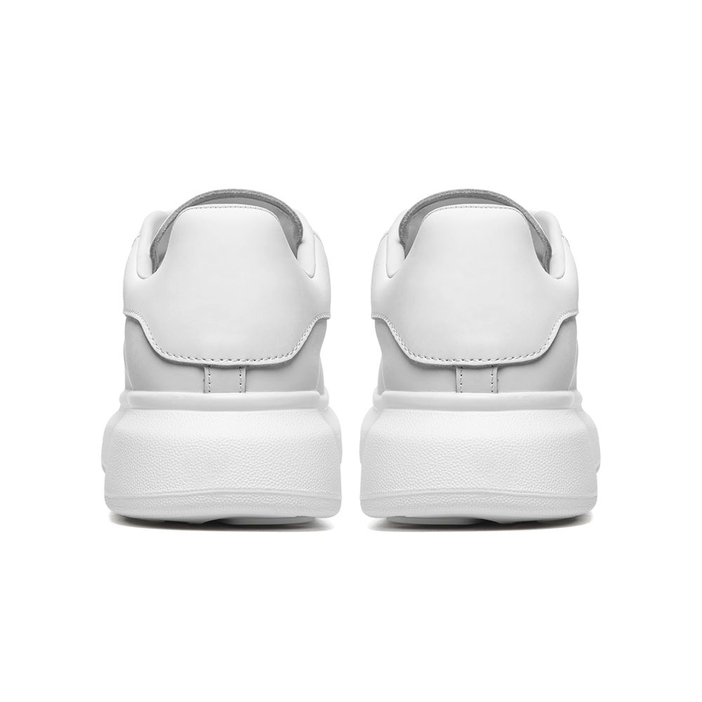 Unisex Oversized Snaekers (McQueen) 6