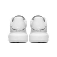 Unisex Oversized Snaekers (McQueen) 6