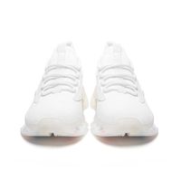 Unisex Low Top Mesh Sneakers 5