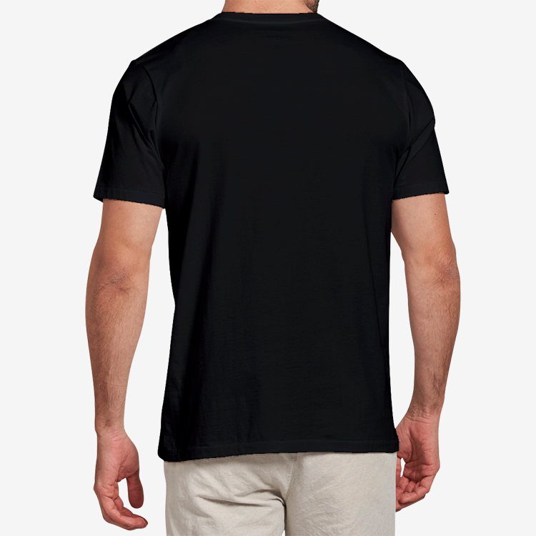 Men's Heavy Cotton Adult TShirt
