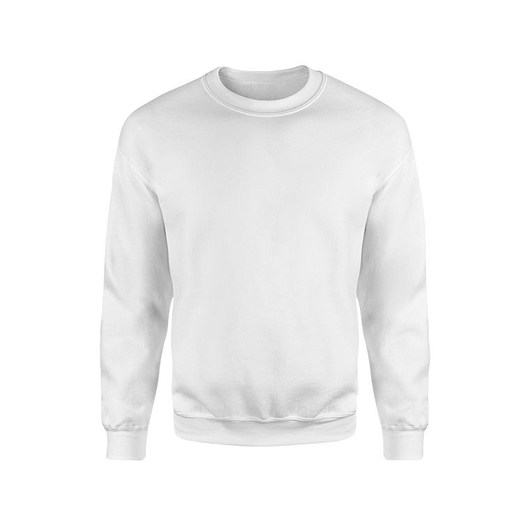 Men's Crew Neck Sweatshirt | Printy6