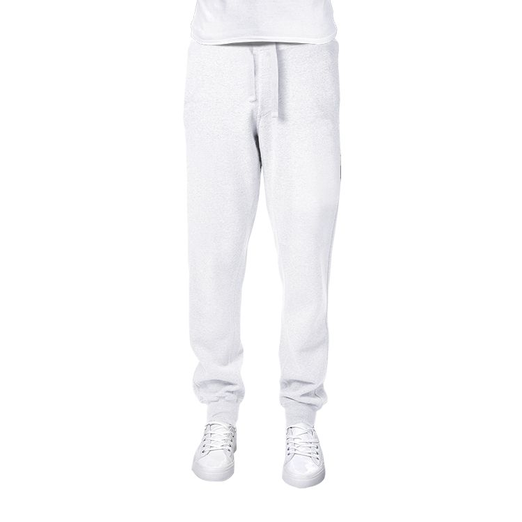 All-Over Print men's joggers sweatpants | Printy6